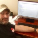 ���������� Arvada, ���� ������� Bill scott, 56 ���, ������������ ��� ������, ����� � ���������, c�������� ���������