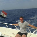 ���������� �������, ���� ������� ����, 38 ���, ������������ ��� ������, ����� � ���������, c�������� ���������