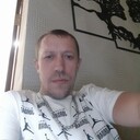 ���������� ��������, ���� ������� ����, 38 ���, ������������ ��� ������, ����� � ���������, c�������� ���������