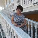 ���������� ������, ���� ������� �������, 42 ����, ������������ ��� ������, ����� � ���������, c�������� ���������