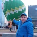 ���������� �����, ���� ������� �����, 43 ����, ������������ ��� ������, ����� � ���������, c�������� ���������, ���������