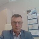  ,   , 53 ,   