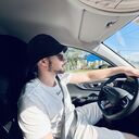 ���������� ������, ���� ����� ����, 20 ���, ������������ ��� ����� � ���������, c�������� ���������