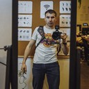  ,   Andrey, 39 ,   ,   , c 