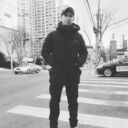 ���������� ���������, ���� ������� �����, 44 ����, ������������ ��� ������, ����� � ���������, c�������� ���������, ���������