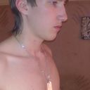  ,   Tolik, 33 ,   