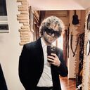  ,   Dan, 29 ,   ,   