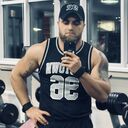 ���������� ������������, ���� ������� ����, 33 ����, ������������ ��� ������, ����� � ���������