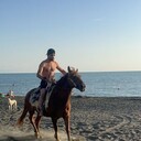 ���������� ���, ���� ������� �������, 34 ����, ������������ ��� ������, ����� � ���������, c�������� ���������, ���������