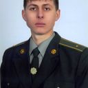 ���������� �������, ���� ������� �������, 33 ����, ������������ ��� ������