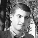 ���������� ������, ���� ������� Vahan, 41 ���, ������������ ��� ������, ���������