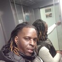 ���������� ������, ���� ������� Jordan jr, 47 ���, ������������ ��� ������, ����� � ���������