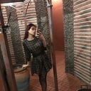 ���������� ����������, ���� ������� �������, 25 ���, ������������ ��� ������, ����� � ���������