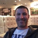  ,   , 43 ,     , c 