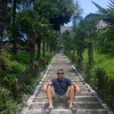  ,   Boyarka, 40 ,   
