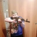 ���������� ������, ���� ������� �������, 47 ���, ������������ ��� ������, ����� � ���������, c�������� ���������