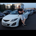 ���������� ������ �����, ���� ������� ����, 41 ���, ������������ ��� ������, ����� � ���������, c�������� ���������