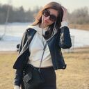 ���������� �����-���������, ���� ������� �����, 36 ���, ������������ ��� c�������� ���������