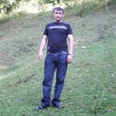 ���������� ������, ���� ������� �������, 47 ���, ������������ ��� ������, ����� � ���������