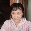 ���������� �����������-��-�����, ���� ������� �����, 53 ����, ������������ ��� ����� � ���������, c�������� ���������