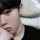 ���������� ����, ���� ������� ���� ��, 29 ���, ������������ ��� ������, ����� � ���������, c�������� ���������