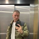  ,   , 34 ,   ,   , c 