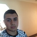  ,   Mehman, 29 ,   