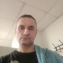 ���������� ������, ���� ������� �������, 51 ���, ������������ ��� ������, ����� � ���������, c�������� ���������