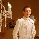  ,   Rain, 45 ,   ,   , c 