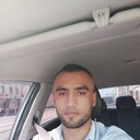 ���������� ����, ���� ������� ��������, 34 ����, ������������ ��� ������, ����� � ���������