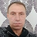 ���������� ������, ���� ������� ����, 43 ����, ������������ ��� ������, ����� � ���������