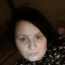  ,   , 33 ,   ,   , c , 