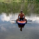 ���������� �������, ���� ������� ������, 33 ����, ������������ ��� ������