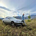 ���������� �����������, ���� ����� Artyom, 23 ����, ������������ ��� ������, ����� � ���������, c�������� ���������