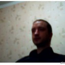  ,   , 43 ,     , c 