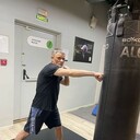 ���������� ������, ���� ������� Igor, 41 ���, ������������ ��� ������, ����� � ���������, c�������� ���������, ���������