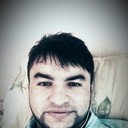 ���������� ������, ���� ������� � � � � � �, 34 ����, ������������ ��� ������, ����� � ���������, c�������� ���������