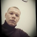 ���������� ������, ���� ������� �����, 39 ���, ������������ ��� ������, ����� � ���������, c�������� ���������