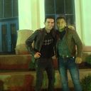 ���������� ���������, ���� ������� ������, 36 ���, ������������ ��� ����� � ���������, c�������� ���������