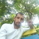  ,   , 48 ,   ,   , c 
