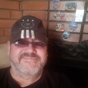 ���������� ������, ���� ������� ���������, 70 ���, ������������ ��� ������, ����� � ���������