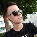 ���������� ������, ���� ������� �������, 35 ���, ������������ ��� ������, ����� � ���������