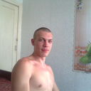 ���������� �������, ���� ������� ����, 36 ���, ������������ ��� ������, ����� � ���������, c�������� ���������