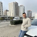  ,   Adnan, 31 ,   ,   