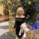 ���������� �����, ���� ������� �������, 58 ���, ������������ ��� ����� � ���������, c�������� ���������