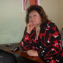 ���������� ��������, ���� ������� ����, 60 ���, ������������ ��� ����� � ���������, c�������� ���������