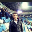 ���������� ��������, ���� ������� ������, 34 ����, ������������ ��� ������, ����� � ���������