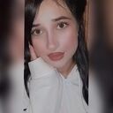  ,   , 22 ,   ,   , c 