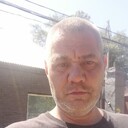 ���������� �������, ���� ������� ������, 49 ���, ������������ ��� ������, ����� � ���������