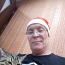  ,   , 53 ,   ,   
